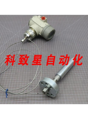工业配件KENT TAYLOR X535TD10393 T218365