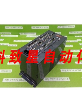 工业配件EMOTIONTEK MCSH-80P4IO
