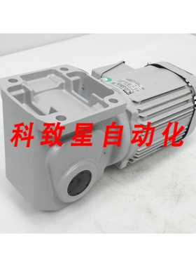 工业配件H2L32L40-MD08TNNTNX 电机(1229180922)