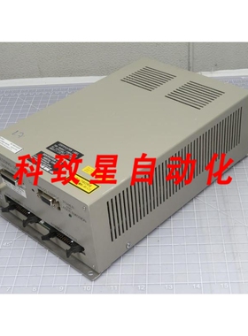 工业配件KL642D位移计T199014