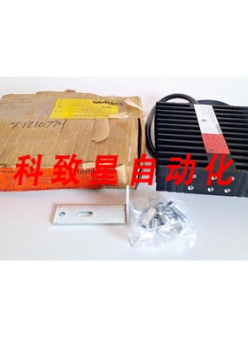 工业配件INTERTEC CP HORIZOTHERM CNA 200 T3 40 加热器 120V 50