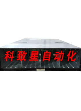 工业配件NIMBLE STORAGE/X9DBS-F W/2 NODES&2X 1200W PSU READ