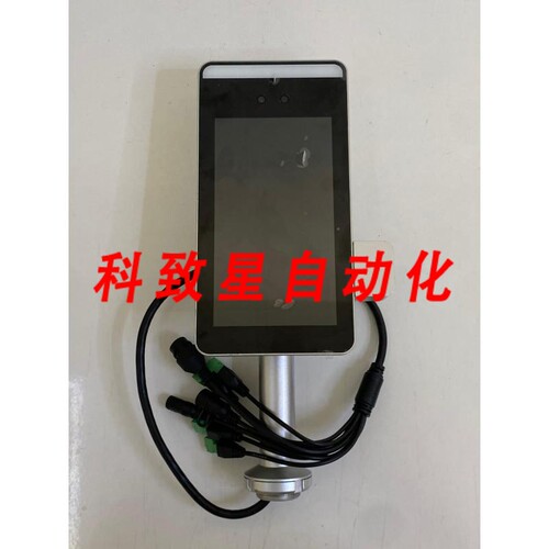 工业配件ACISION/ITS2000/人脸识别设备智能设备 2000 S02TH