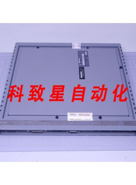 工业配件40PB3204A 控制器模块 P-HC-DCU T127585