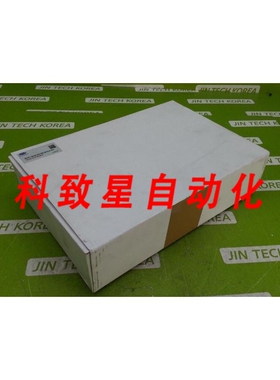 工业配件SCPI 15/25 NO RD M12-5 SO