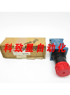 工业配件5351630100 MPPC25I