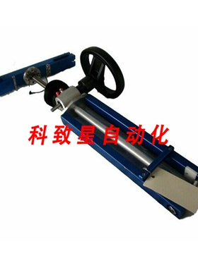 工业配件AMAT应用材料升降机02429971 0270-03297 0270-03549/03