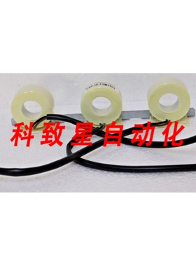 工业配件MUUNTOSAHKO OY-TRAFOX 50000010312 R2150 191213 电流