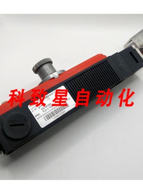 工业配件TP3-4141C024SEM4AS1C2238 安全开关 103464