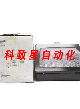 工业配件LUMARK HPWP-PL-100-120V-PE-LL