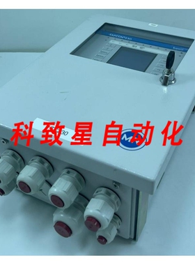 工业配件MR TAPCON 230 BASIC 电压调节器