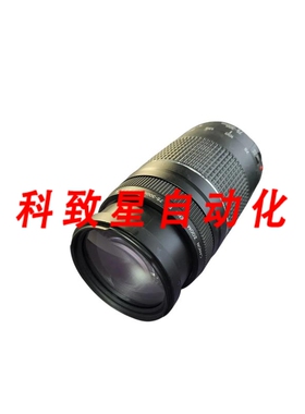 工业配件ZOOM LENS EF 7500MM 1:4-5.6 III