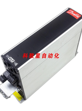 工业配件VLT 175Z0825 VLT-LC FILTER ID2002