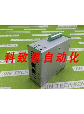 工业配件AXT RTEX-AO4H