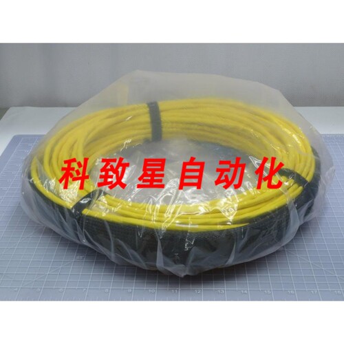 工业配件CX1A0036R6A09-032M 36F SM RISR LCU/LCU STGGER PE-A 0