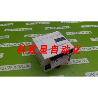 工业配件TWDLCDA24DRF