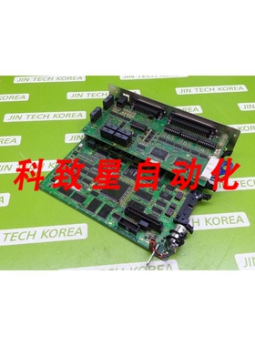 工业配件X8HNA 2-A/X8HCAP01 2-C