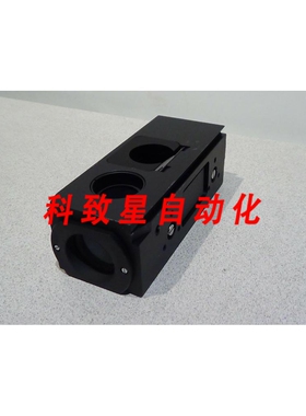 工业配件AXIOTRON HD BD 452870 明场CUBE