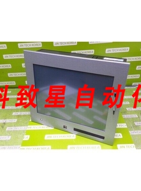 工业配件NEWTEK触摸屏触摸屏 NTP152SOD