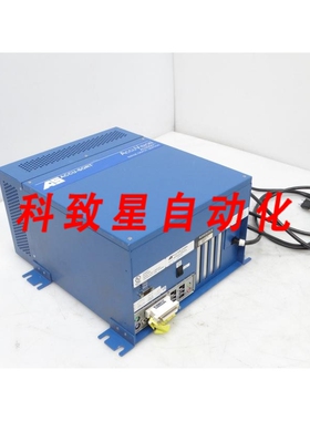 工业配件AV4000.0 摄像机