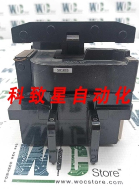 工业配件CR305F0 AYHGENEMA DIMENSION 4电机