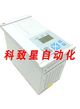 工业配件REX521GHHGLH50G