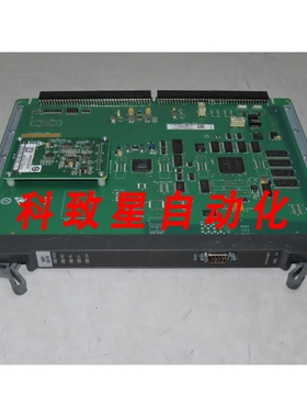 工业配件CS NTDW79ABE5 01-UDT E1/T1 NTDW12AAE5 01-NTDW7902 RE