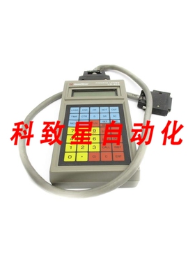 工业配件GOLDSTAR LD-40A