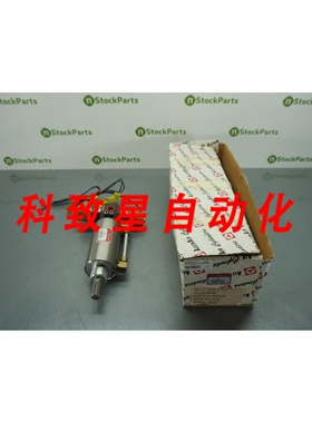 工业配件ALLENAIR AV-1/2X2-1/2 AIR NSFB