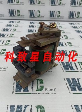 工业配件IC2820A100AB3FGE继电器600V 10 AMPS 584230