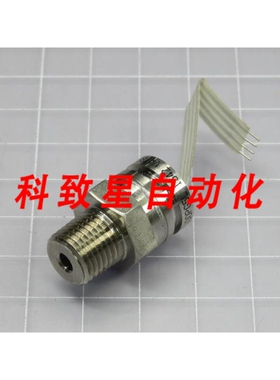 工业配件19C100PG5L 传感器 300PSIA 1/8 NPT 0.1V T223483