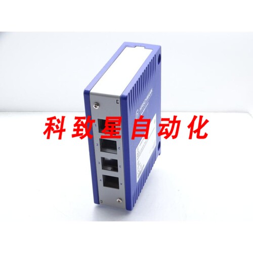 工业配件BELDEN MIPP/AD/CSE4/XXXX/XXXX/XXXX/XXXX/XXXX/XX PLC