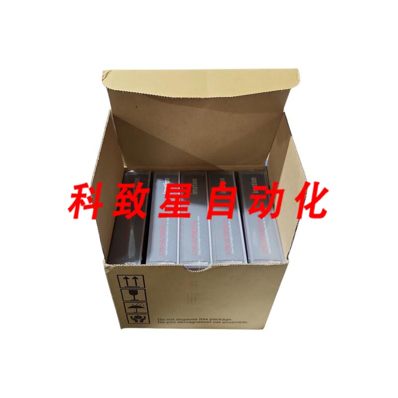 工业配件X IMATION LTO-5 ULTRIUM DATA Q