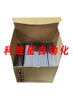 工业配件X IMATION LTO-5 ULTRIUM DATA Q