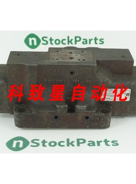 工业配件9810235512 USNT