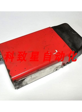 工业配件SIC MARKING I52 REV.C ETCHER 点针打标机头-