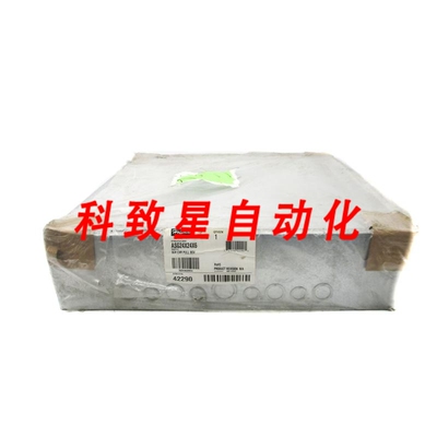 工业配件ASG24X24X6