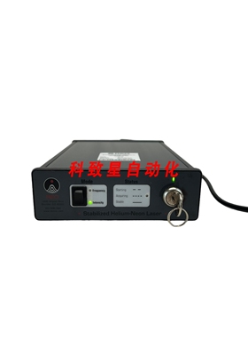 工业配件REO HENE 32733 激光电源