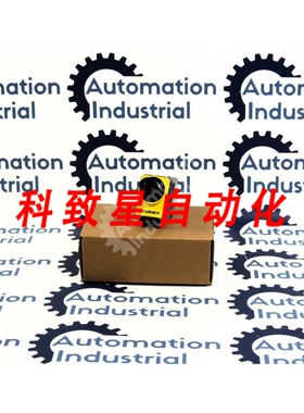 工业配件IS7050-01 825-0518-1R-C IN-SIGHT视觉系统 IN-SIGHT 70