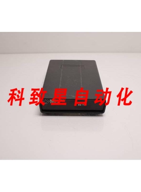 工业配件BLACKBOX CL050 NSNBC01