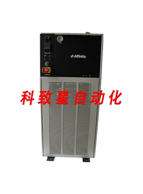 工业配件AFFINITY CHILLER PWE-020L-BE38CBD4 70900-157 R-407C