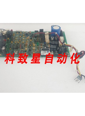 工业配件电源接口板 56556