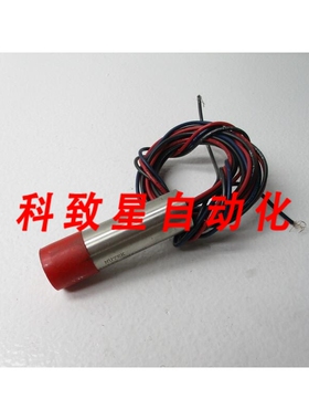 工业配件NUTEK M315B