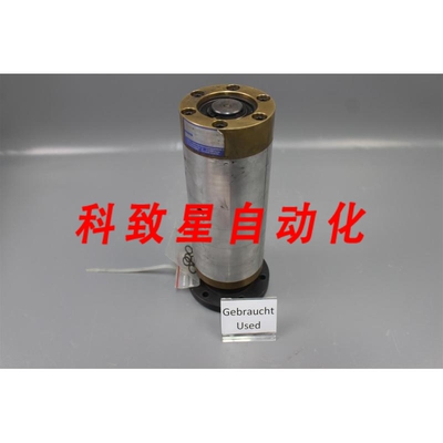 工业配件HAAG+LER 994512/40829 多圈馈通