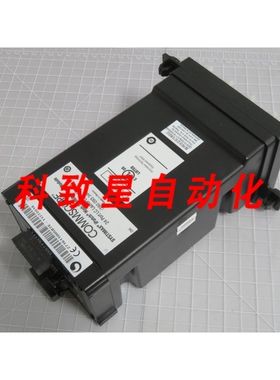 工业配件760093369 SYSTIMAX IPATCH 光模块 T204042
