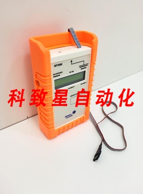 工业配件控制 DT300 工具