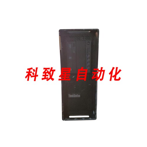 工业配件THINKSTATION P510 DESKTOP E5-1650 V4 32GB RAM