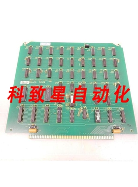 工业配件6704185 8319570 PRISM&SORT WINDOW板T71963