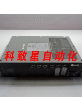 工业配件5370-CVIM2AC CVIM2 视觉模块 W/ACE SER A REV D T1536