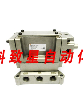 工业配件NVSA4134-03NM 15-125PSI